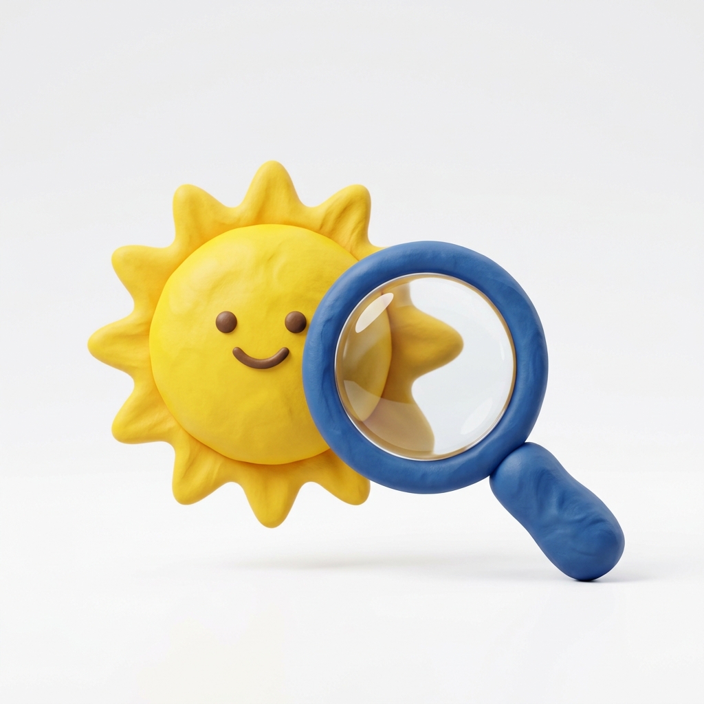 디스플레이 밝기 조절 및 백그라운드 배터리 소모 앱 감시 도구