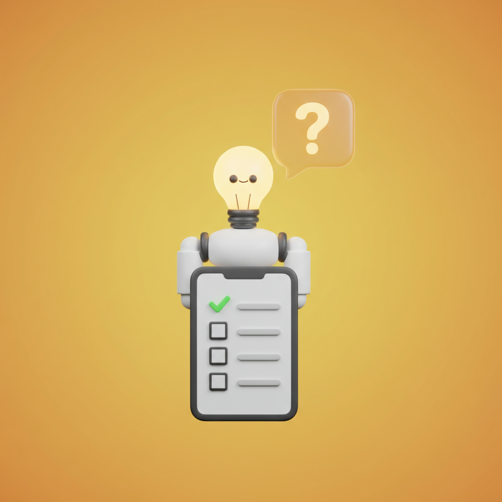 카플레이 단축어 오류와 무선 연결 끊김 등 자주 발생하는 문제 해결 가이드 이미지