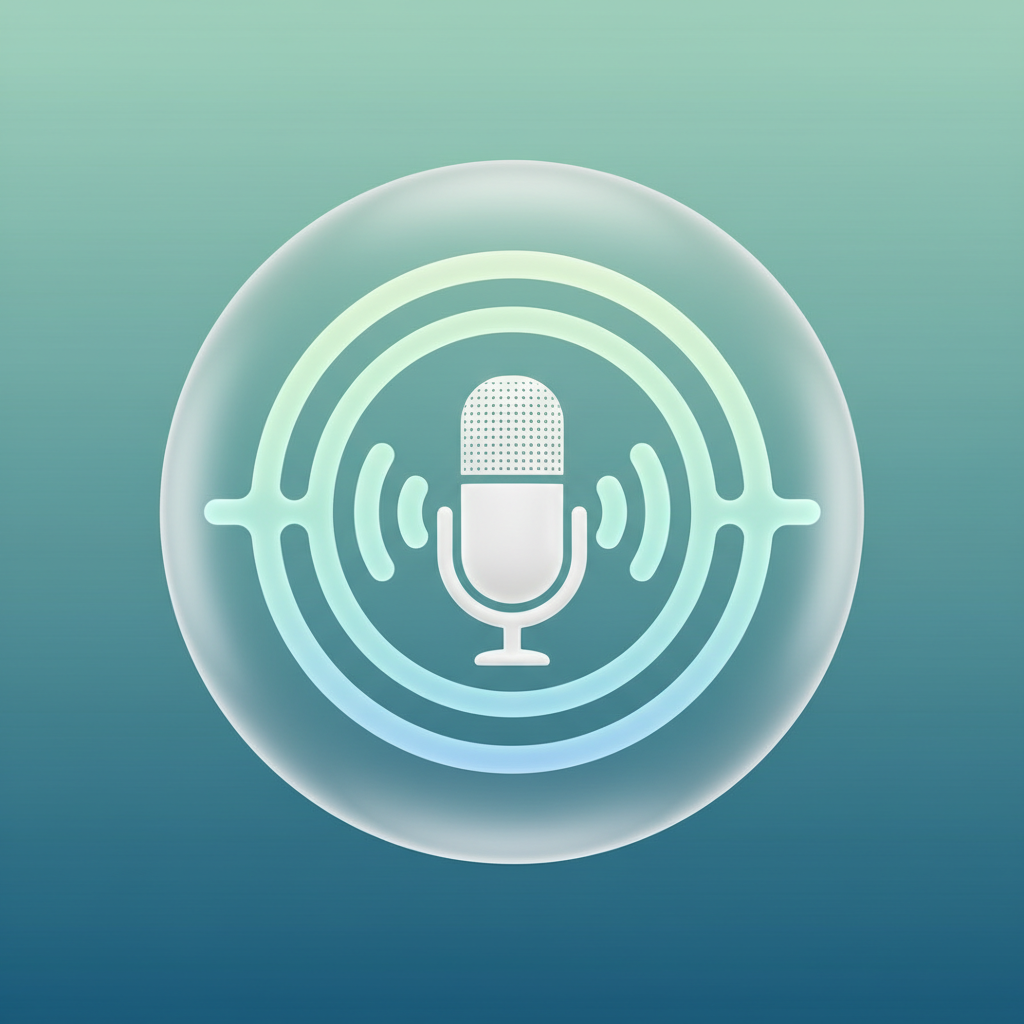 카플레이 화면에서 시리에게 목적지 안내와 음악 재생을 음성으로 명령하는 장면