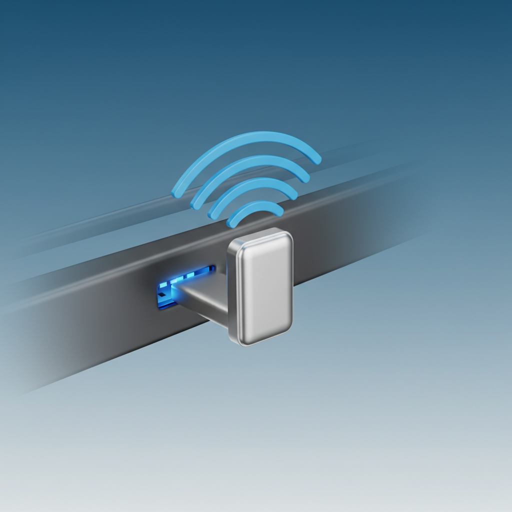 차량 USB 포트에 연결하는 소형 무선 카플레이 동글 어댑터 제품 비교