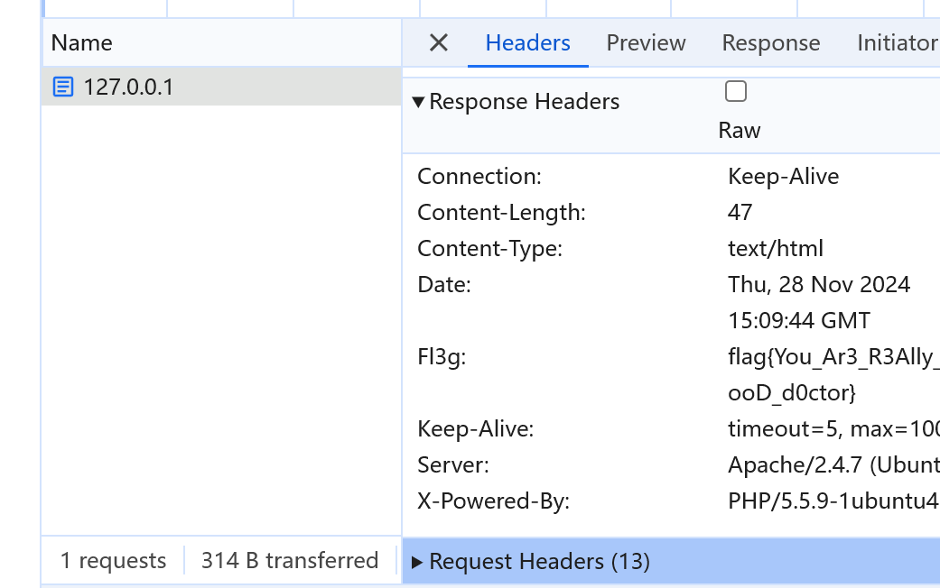 屏幕截图 2024-11-28 231625