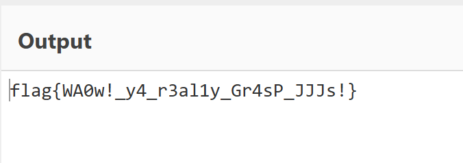 屏幕截图 2024-11-28 230356