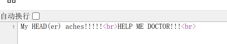 屏幕截图 2024-11-28 231349