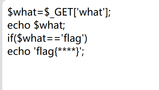 屏幕截图 2024-11-28 232121