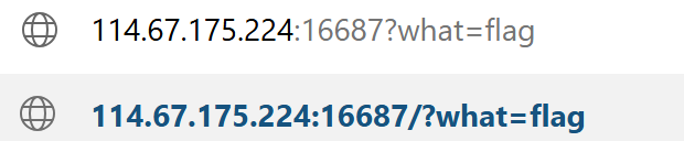 屏幕截图 2024-11-28 232215