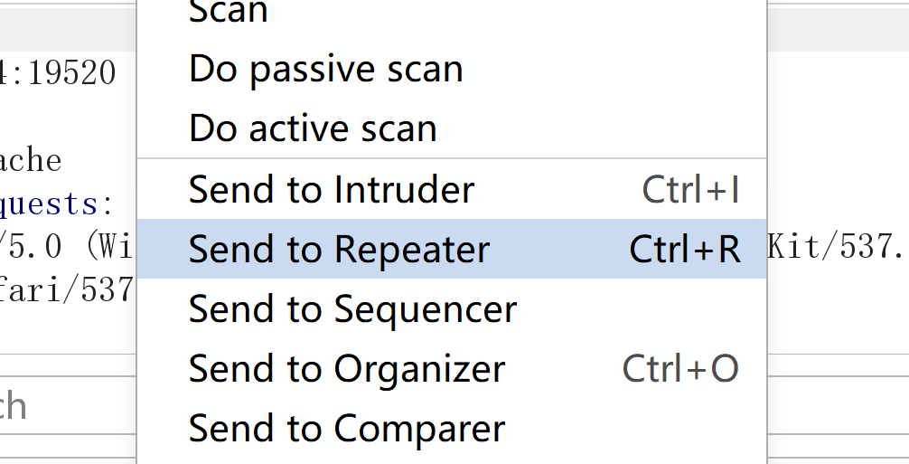 屏幕截图 2024-11-28 232836