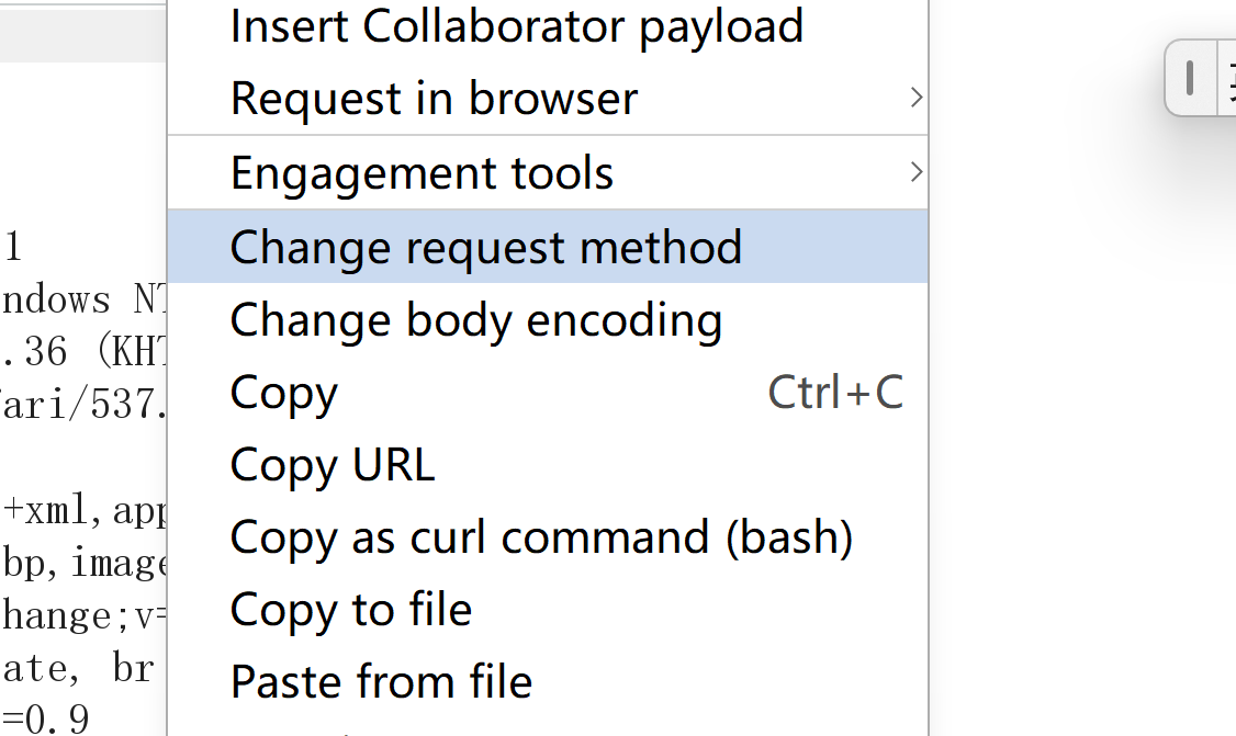 屏幕截图 2024-11-28 232942