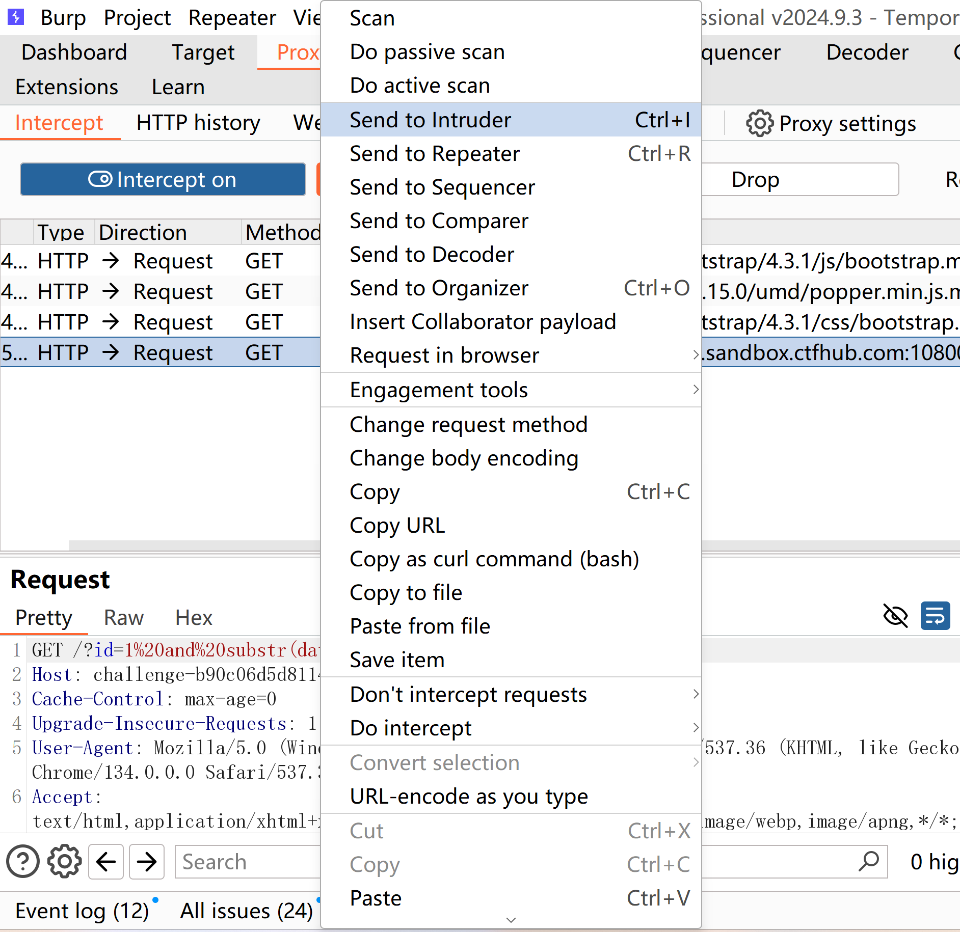 PixPin_2025-03-07_20-13-55