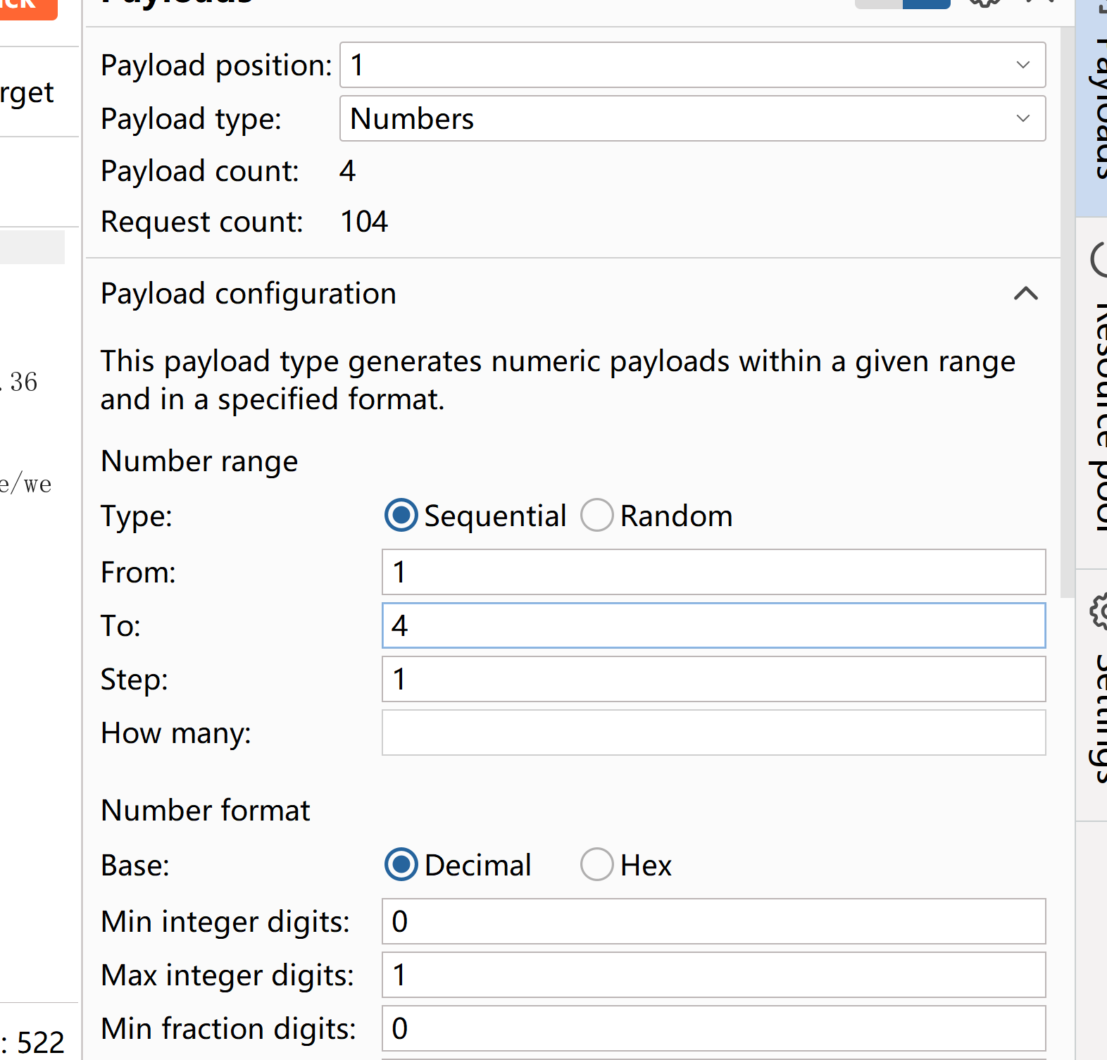 PixPin_2025-03-07_20-29-08