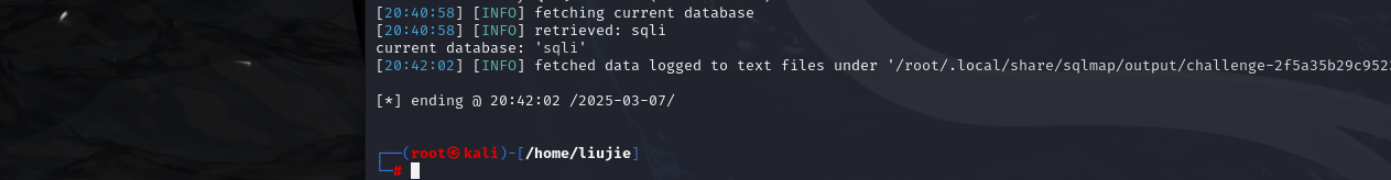 PixPin_2025-03-07_20-42-28