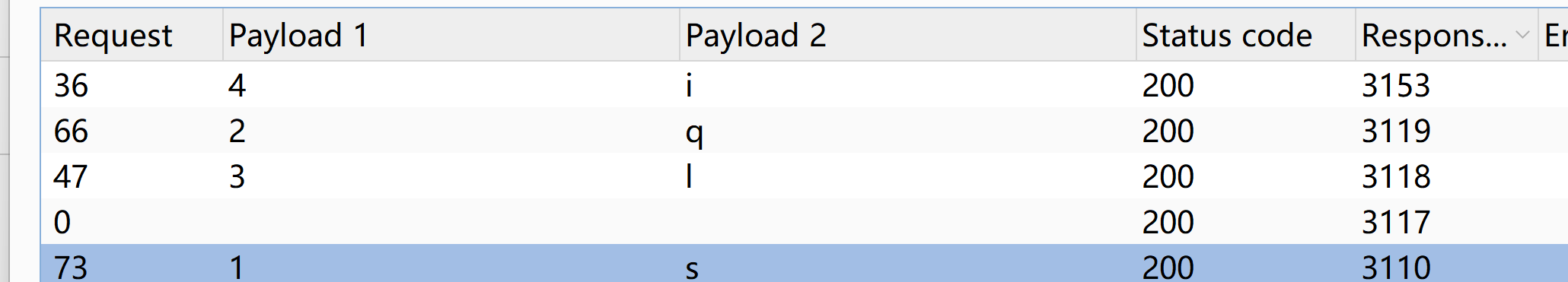 PixPin_2025-03-10_20-36-14