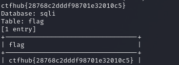 PixPin_2025-03-10_20-57-18