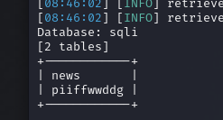 PixPin_2025-03-11_20-46-27