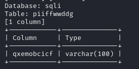 PixPin_2025-03-11_20-48-00