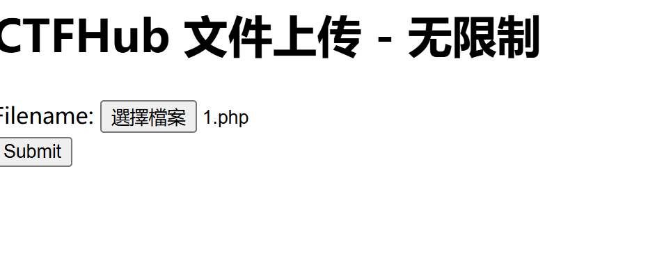 PixPin_2025-03-17_16-29-19