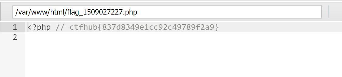 PixPin_2025-03-17_16-32-26