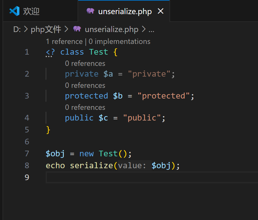 PixPin_2025-04-02_16-35-11