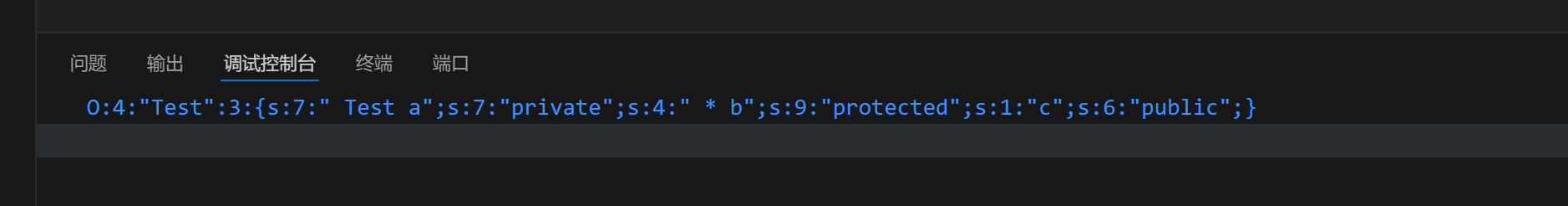 PixPin_2025-04-02_16-36-03