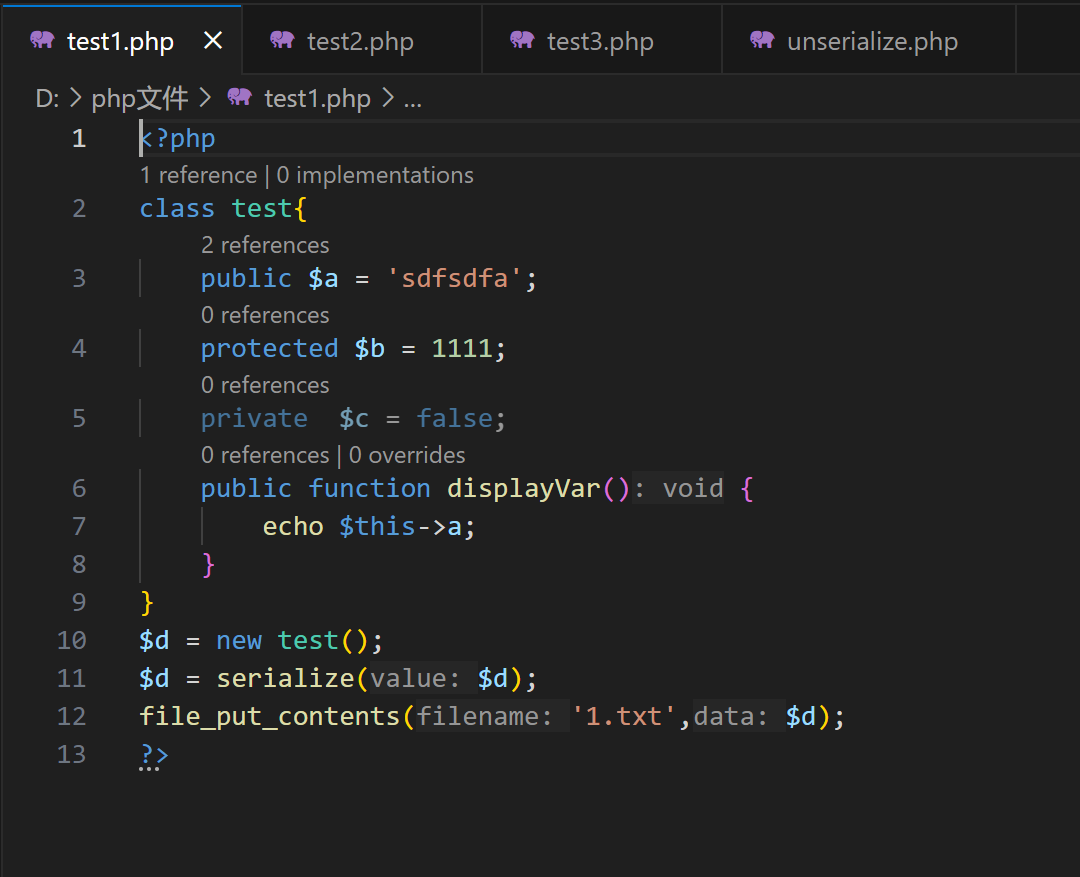 PixPin_2025-04-07_16-35-07