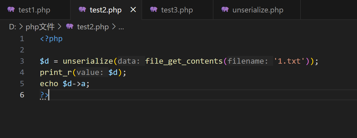 PixPin_2025-04-07_16-35-17