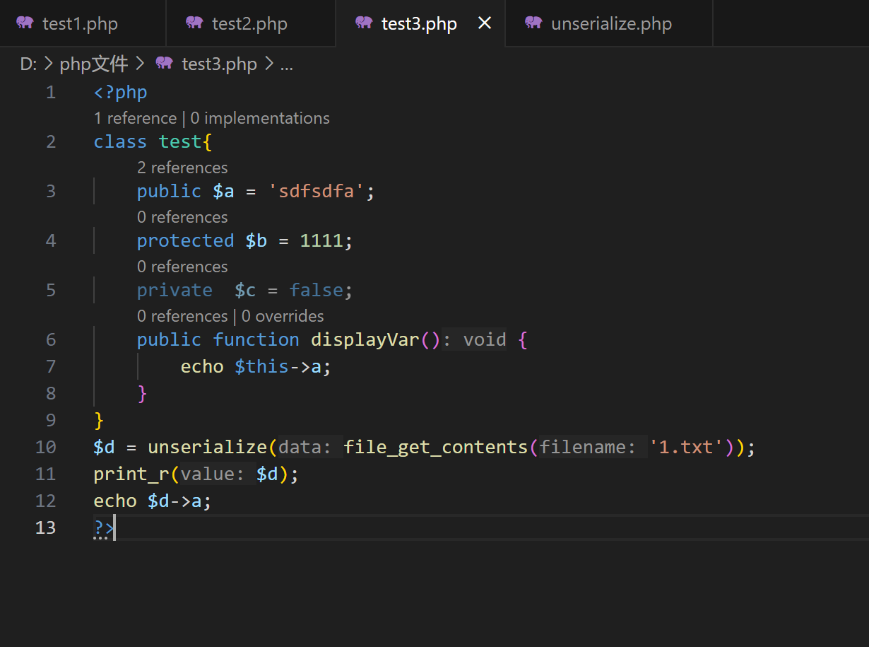 PixPin_2025-04-07_16-35-25