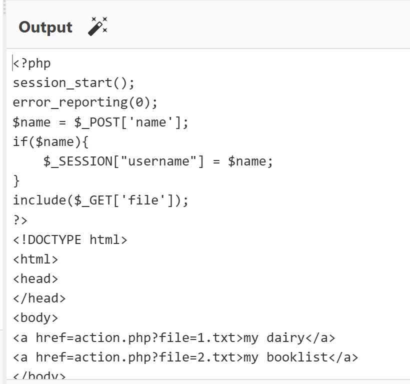 PixPin_2025-04-21_19-13-13