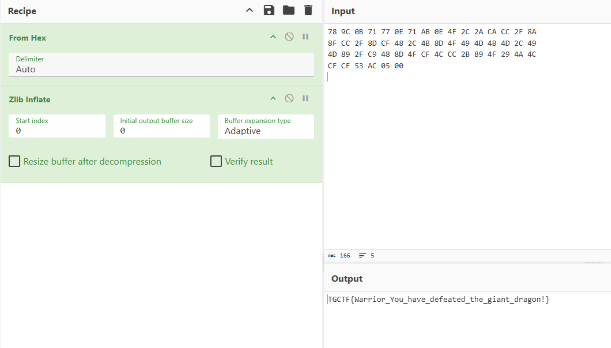 PixPin_2025-04-23_18-09-05