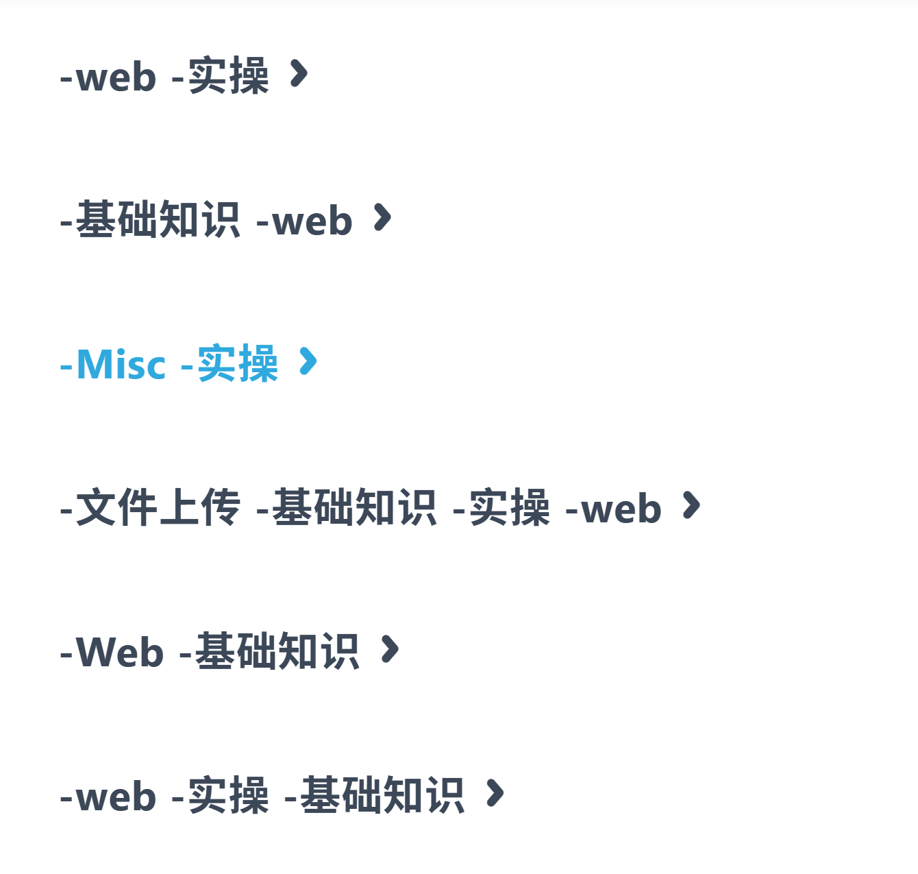 PixPin_2025-04-24_20-59-20