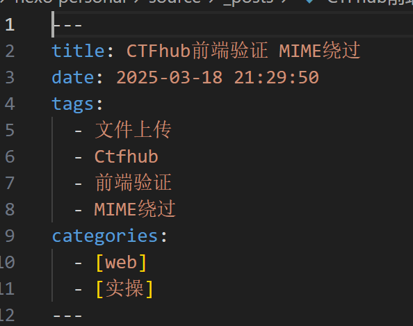 PixPin_2025-04-24_21-27-48