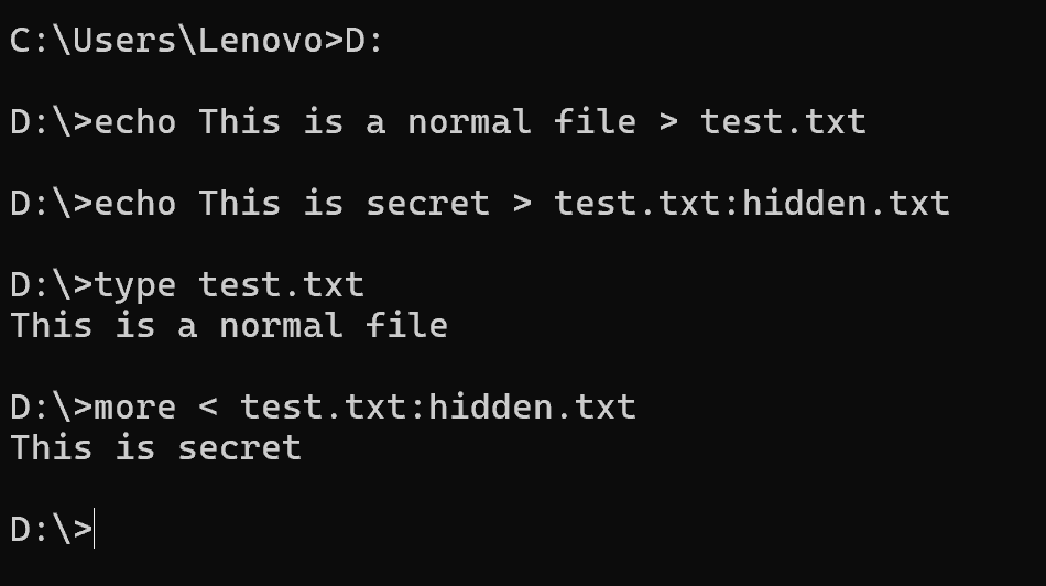 PixPin_2025-05-20_17-11-16