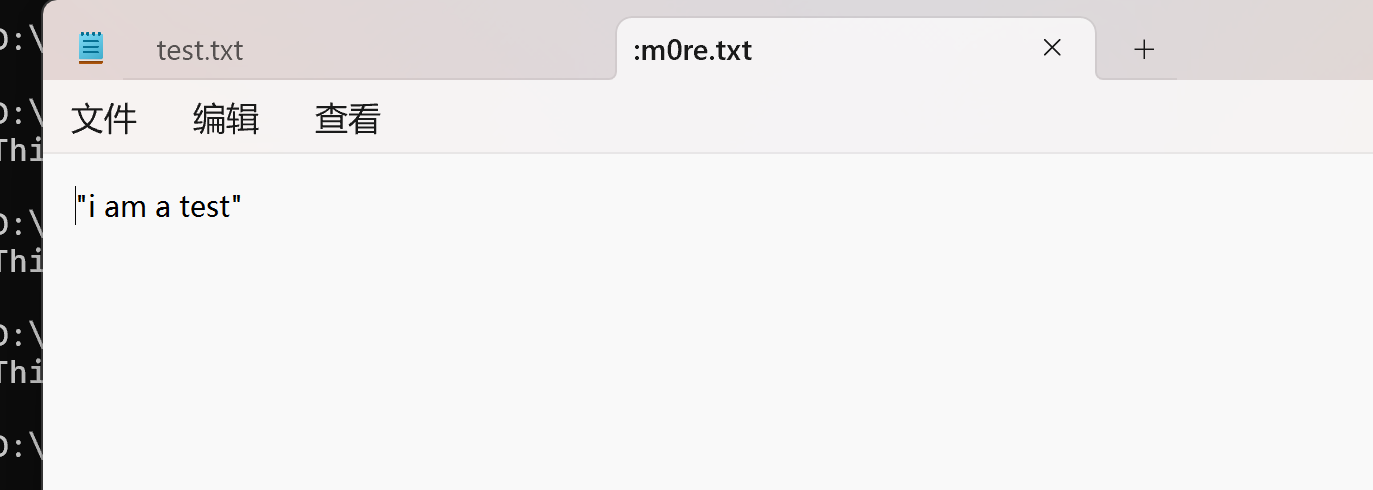 PixPin_2025-05-20_17-20-37