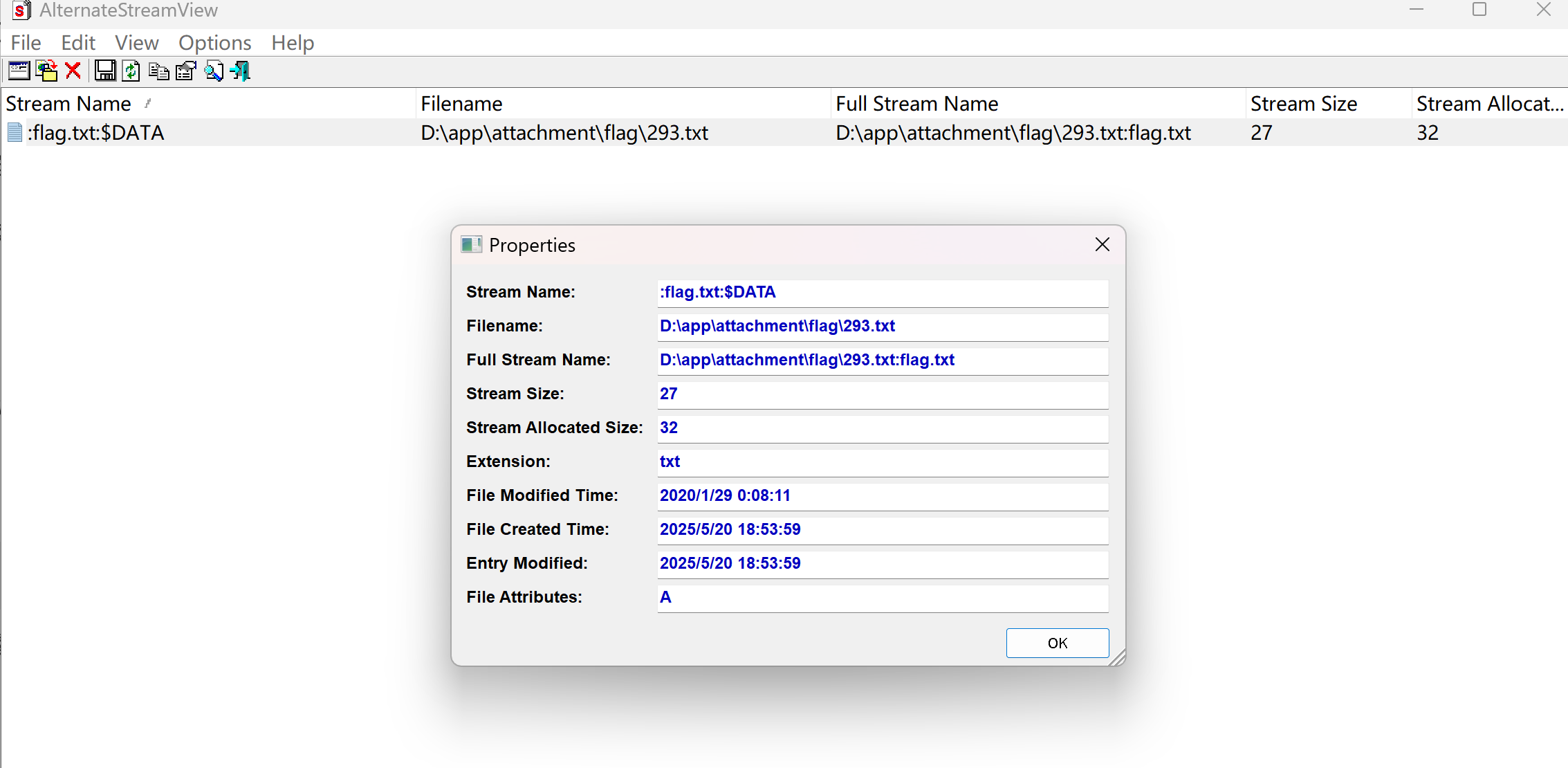 PixPin_2025-05-20_18-55-12