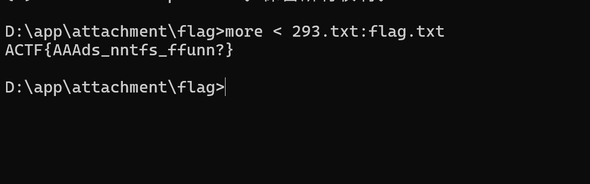 PixPin_2025-05-20_19-03-00