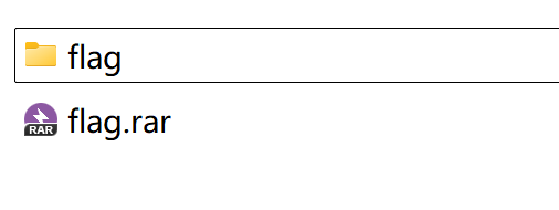 PixPin_2025-05-23_18-23-08