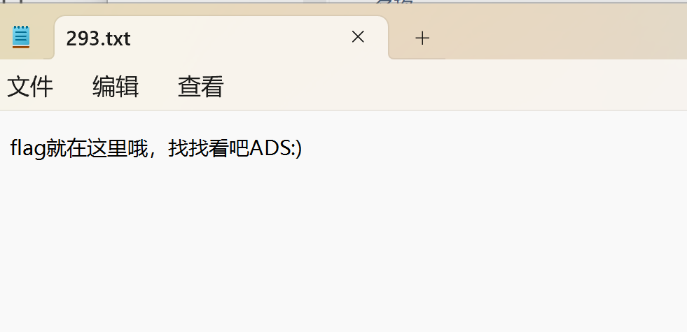 PixPin_2025-05-23_18-29-34