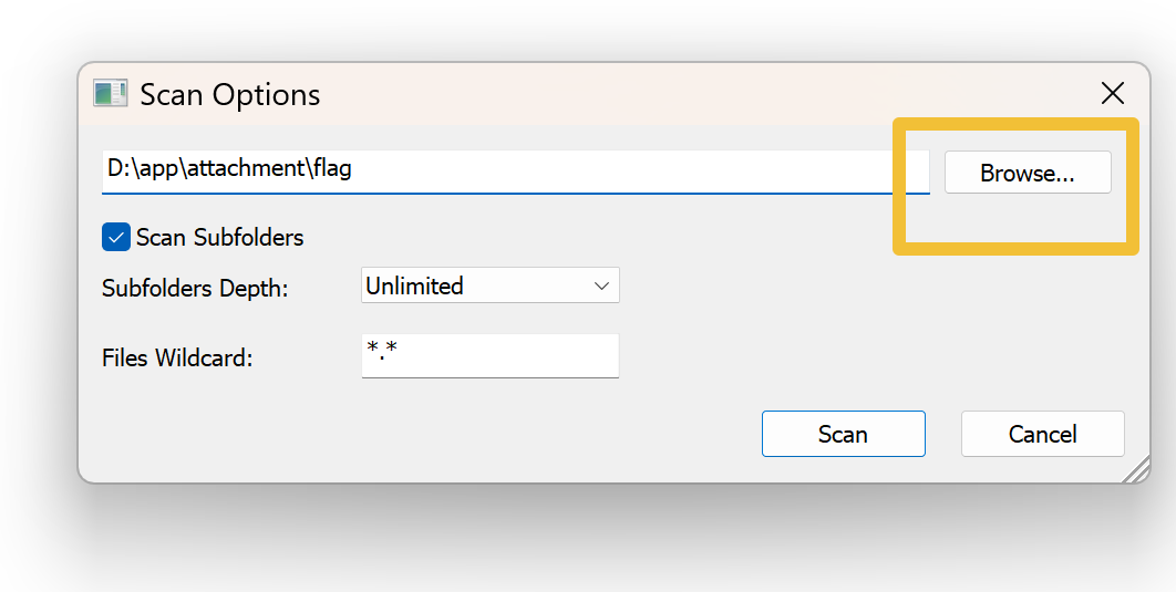 PixPin_2025-05-23_18-48-46