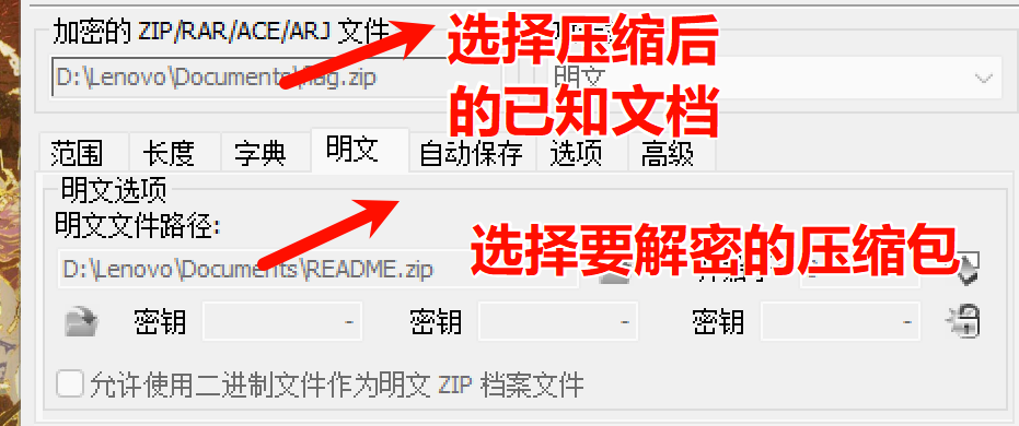 image-20241205005520726