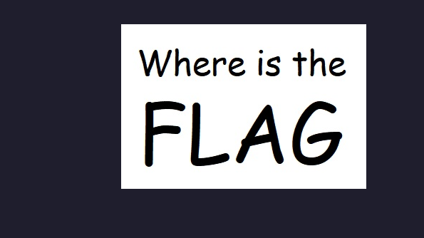 image-20241205014603949