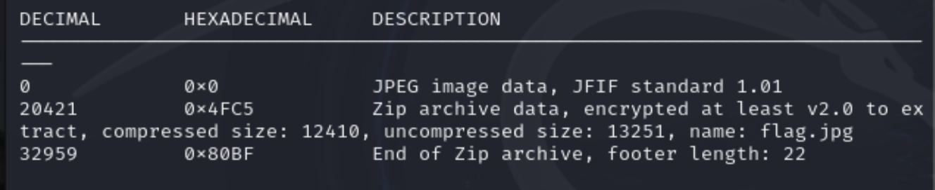 image-20241205015107323