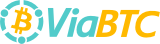 Support logo