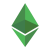 ETC