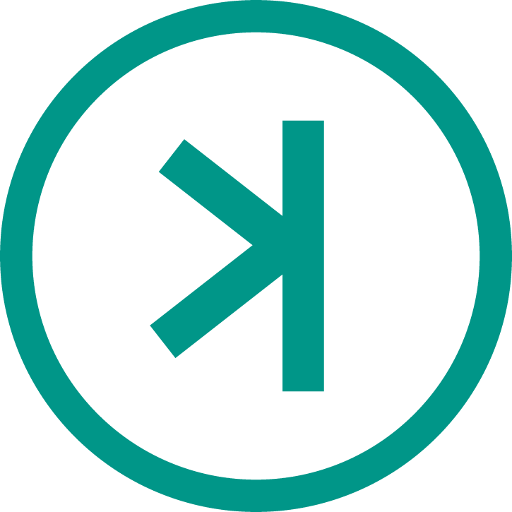 KASPA