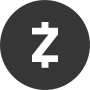 ZEC